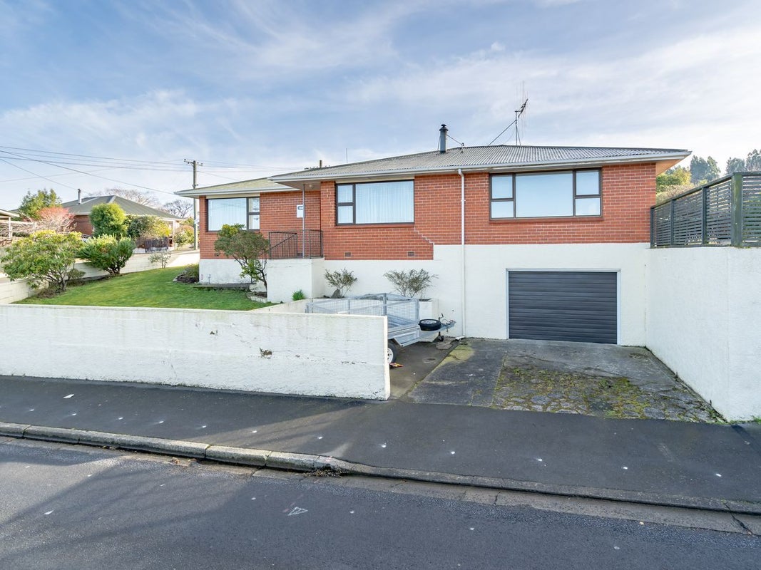 5B Exeter Street, Abbotsford, Dunedin - Carousel 33