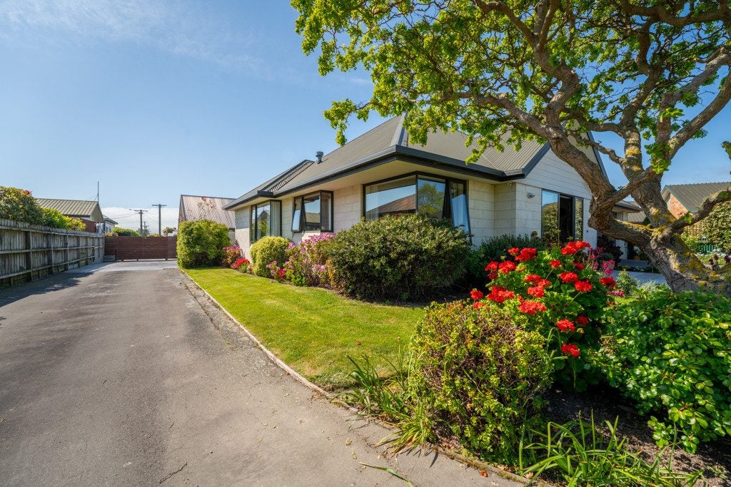 91A Avenue Road, West End, Timaru - Carousel 2