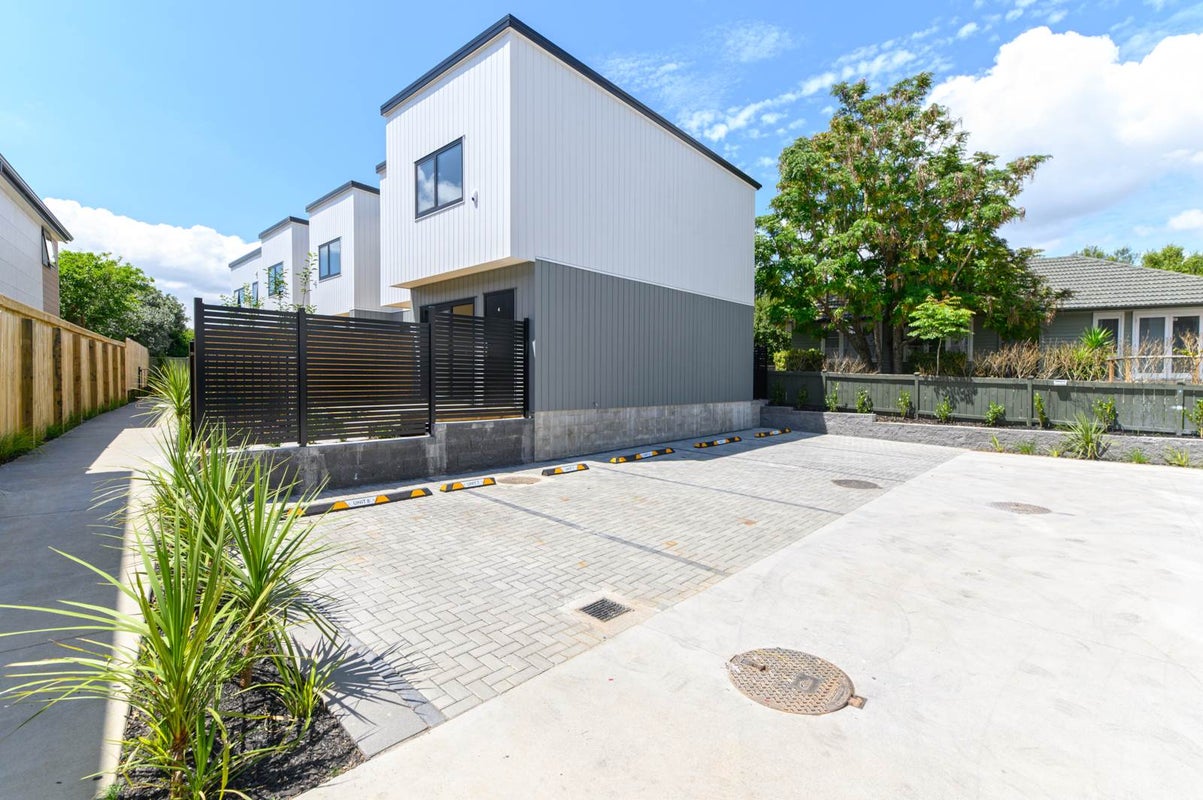 4/39 Kervil Avenue, Te Atatu Peninsula, Auckland - Carousel 17