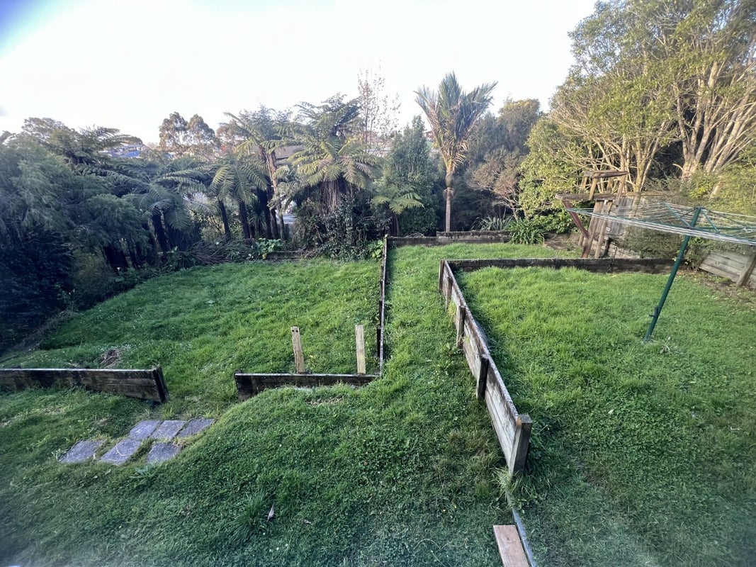 58 Sunnyside Road, Sunnyvale, Auckland - Carousel 16