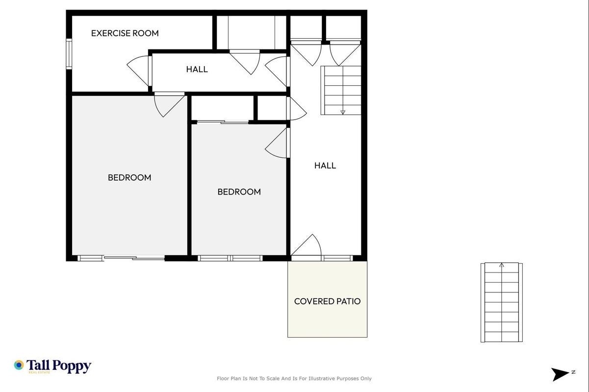 4/28 Whangarei Heads Road, Onerahi, Whangarei - Carousel 28