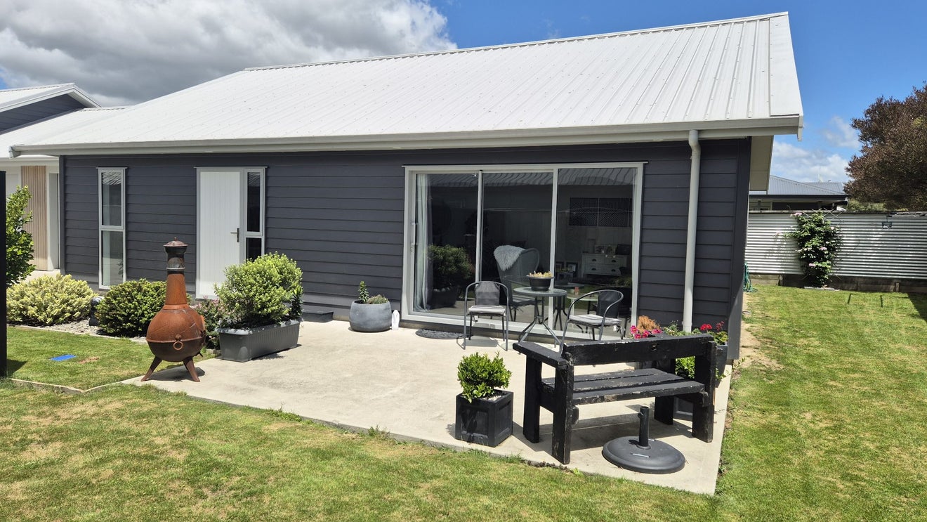76E South Road, Solway, Masterton - Carousel 2