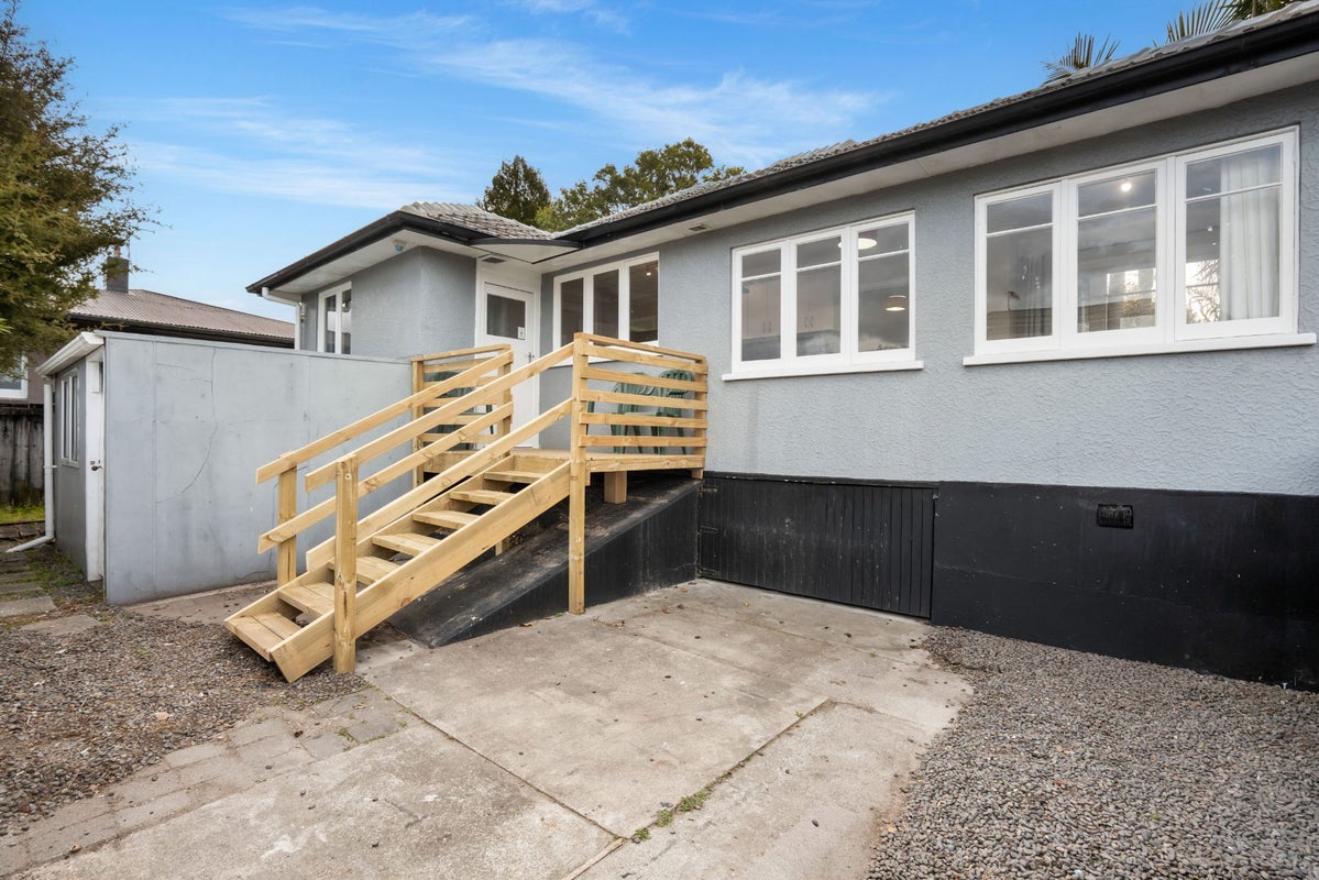 158 Fraser Street, Tauranga South, Tauranga - Carousel 9