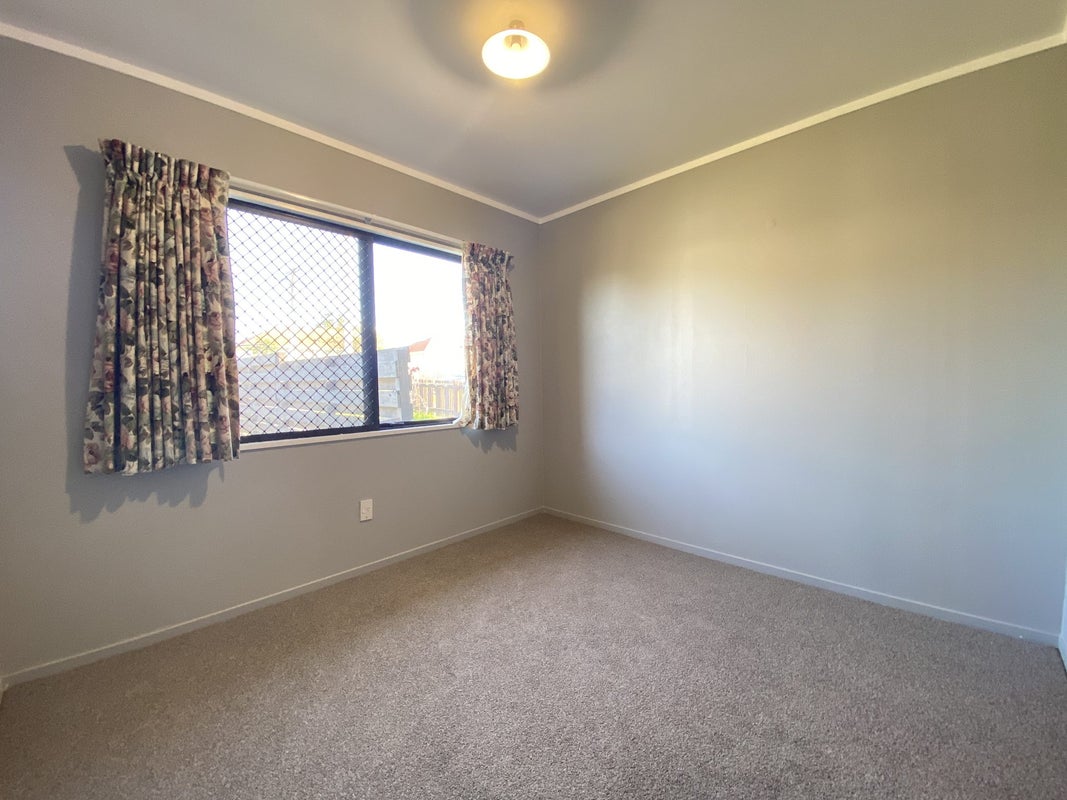 0 Lloyd George Road, Wainui, Gisborne - Carousel 16