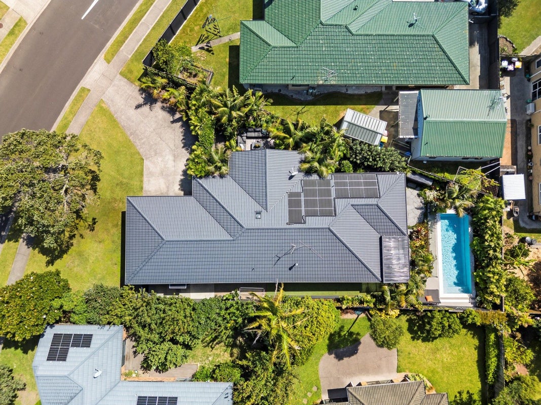 5 Arabian Drive, Papamoa Beach, Papamoa - Carousel 30