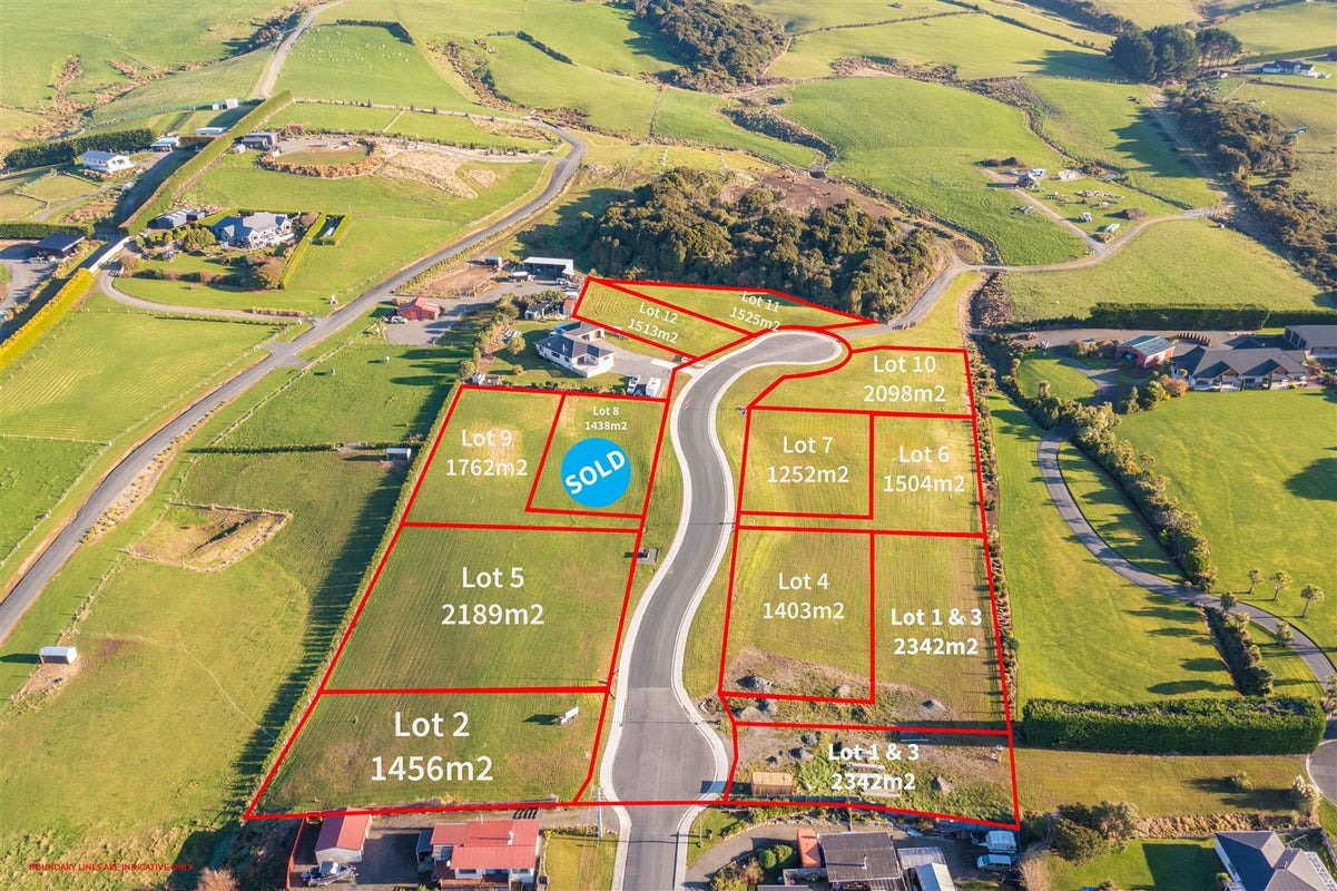 35 Marne Street, Riverton/Aparima - Carousel 2