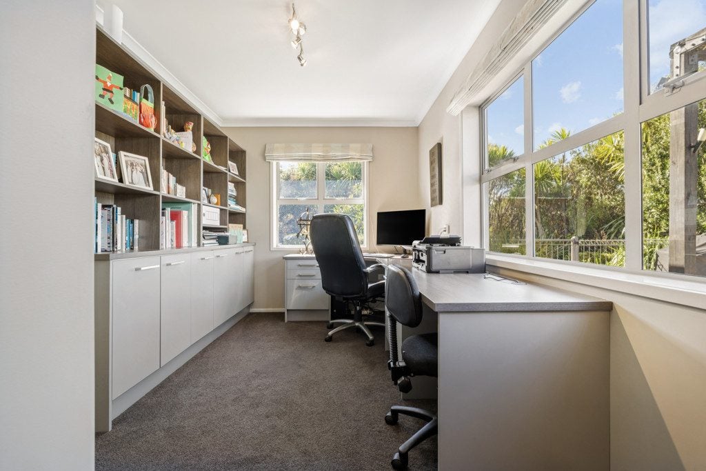 78 Bright Road, Otaua, Waiuku - Carousel 33