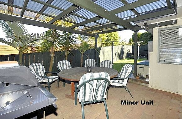 61 Caribbean Drive, Unsworth Heights, Auckland - Carousel 8