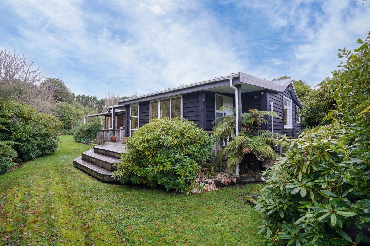26 Marama Avenue South, Otatara, Invercargill - Carousel 1