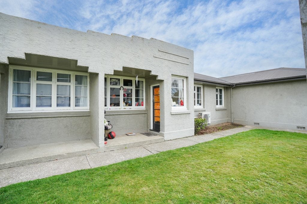 2/19 Liffey Street, Avenal, Invercargill - Carousel 1