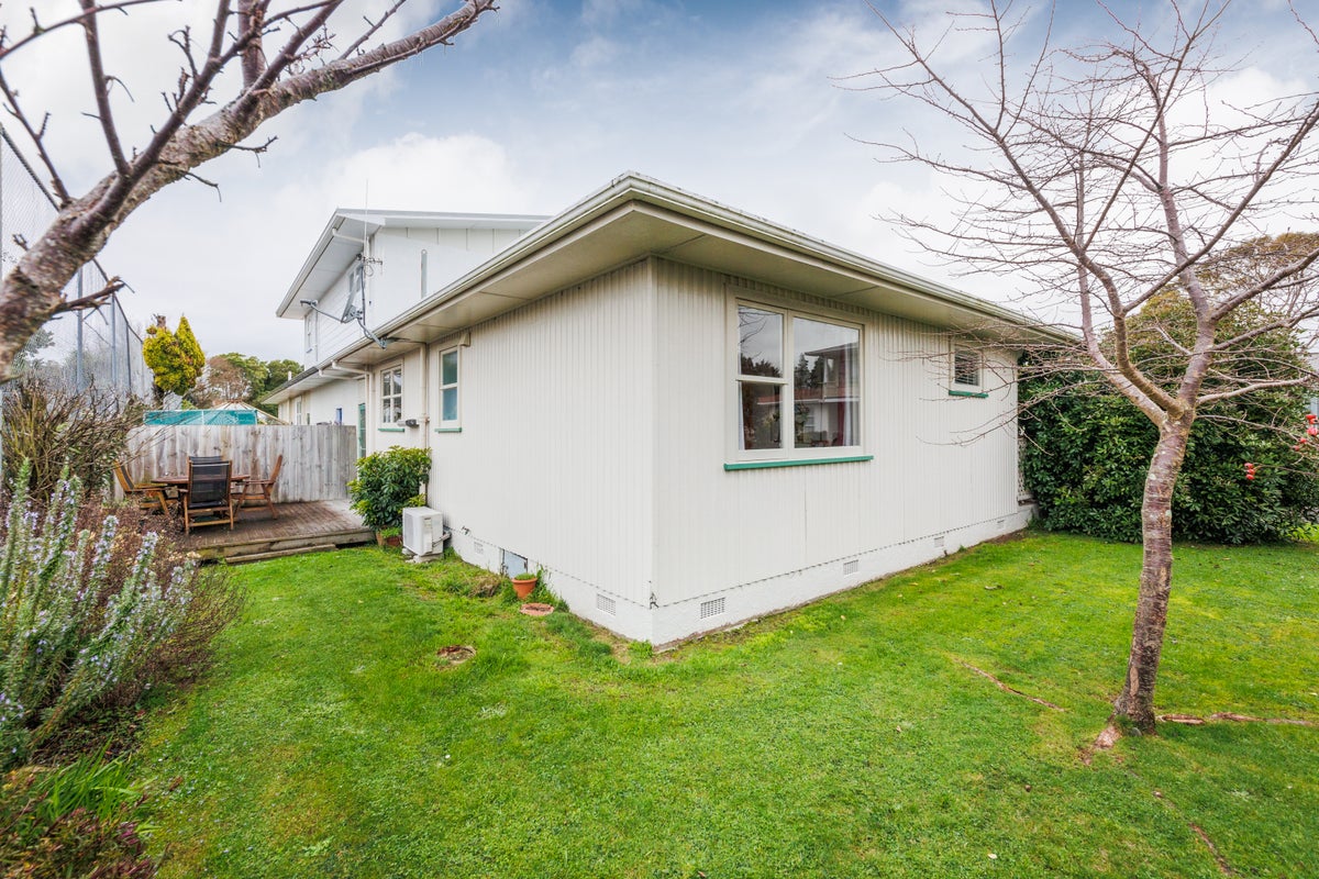 12A Collingwood Court, Hokowhitu, Palmerston North - Carousel 2
