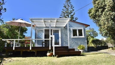 16 Koromiko Street, Otaki Beach, Otaki - Carousel 1