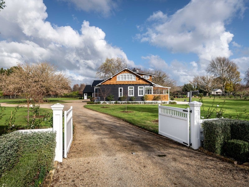 811A Bruntwood Road, Tamahere, Hamilton - Carousel 2