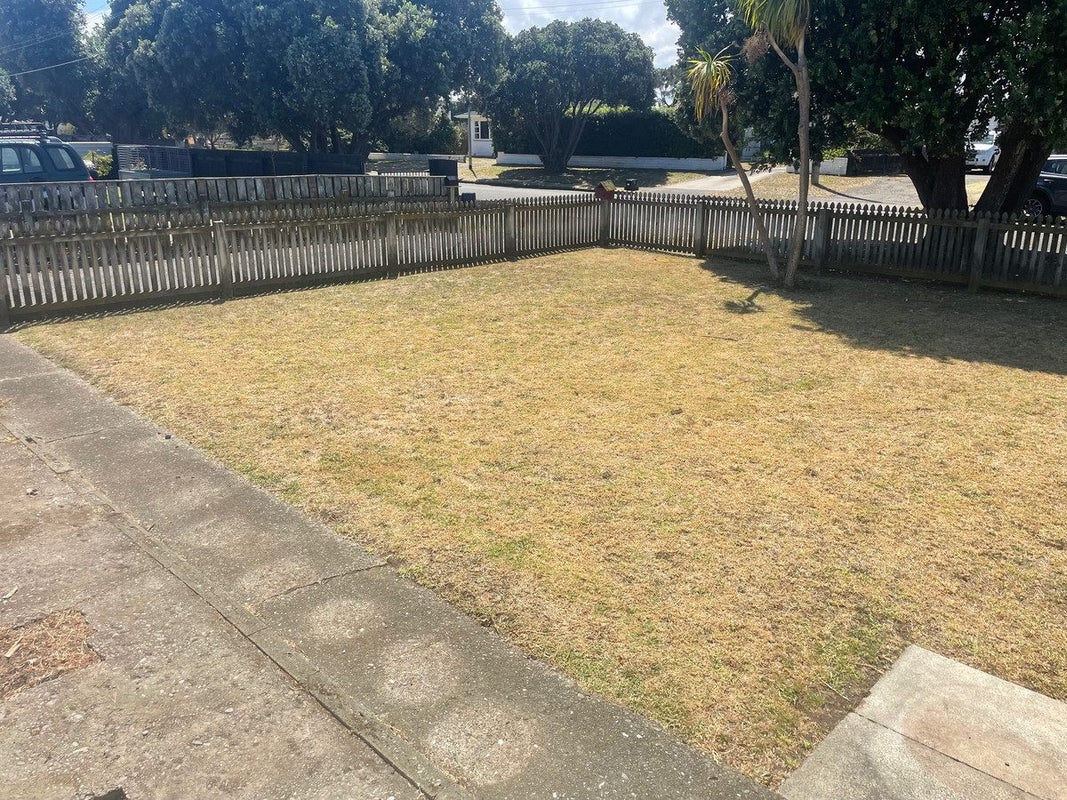 49 Thatcher Street, Castlecliff, Whanganui - Carousel 27