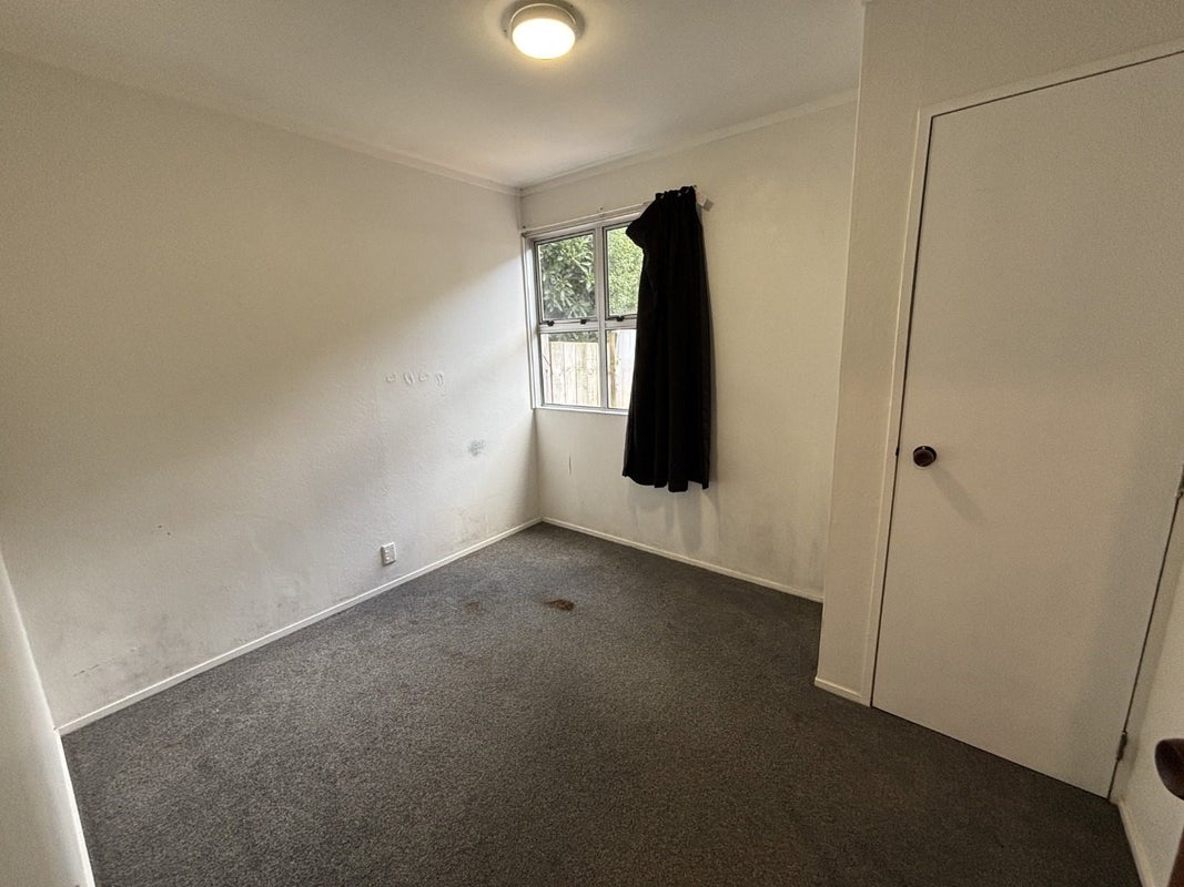 17 Awarua Street, Ngaio, Wellington - Carousel 18