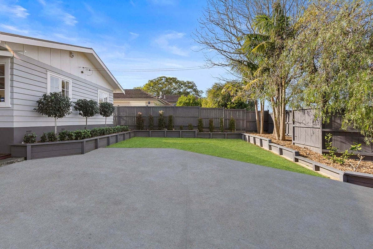164 West Tamaki Road, Glen Innes, Auckland - Carousel 2