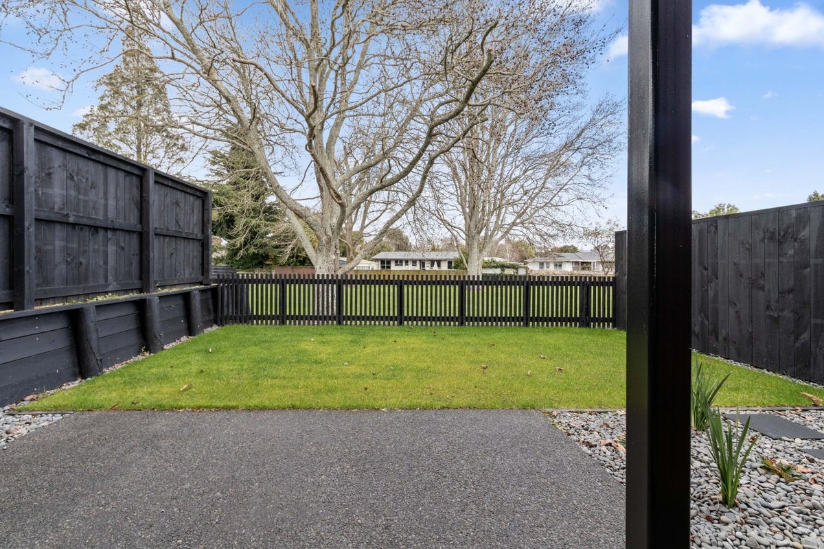 63 Musselwhite Terrace, Chartwell, Hamilton - Carousel 18