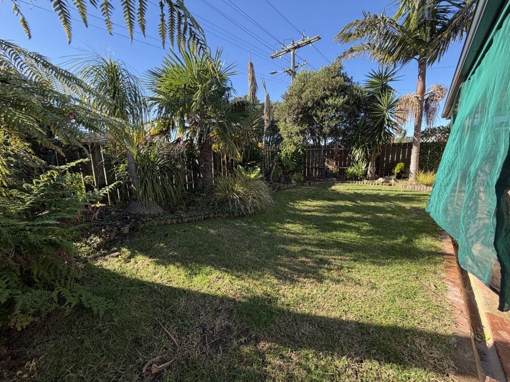 205A Otahu Road, Whangamata, Whangamata - Carousel 17