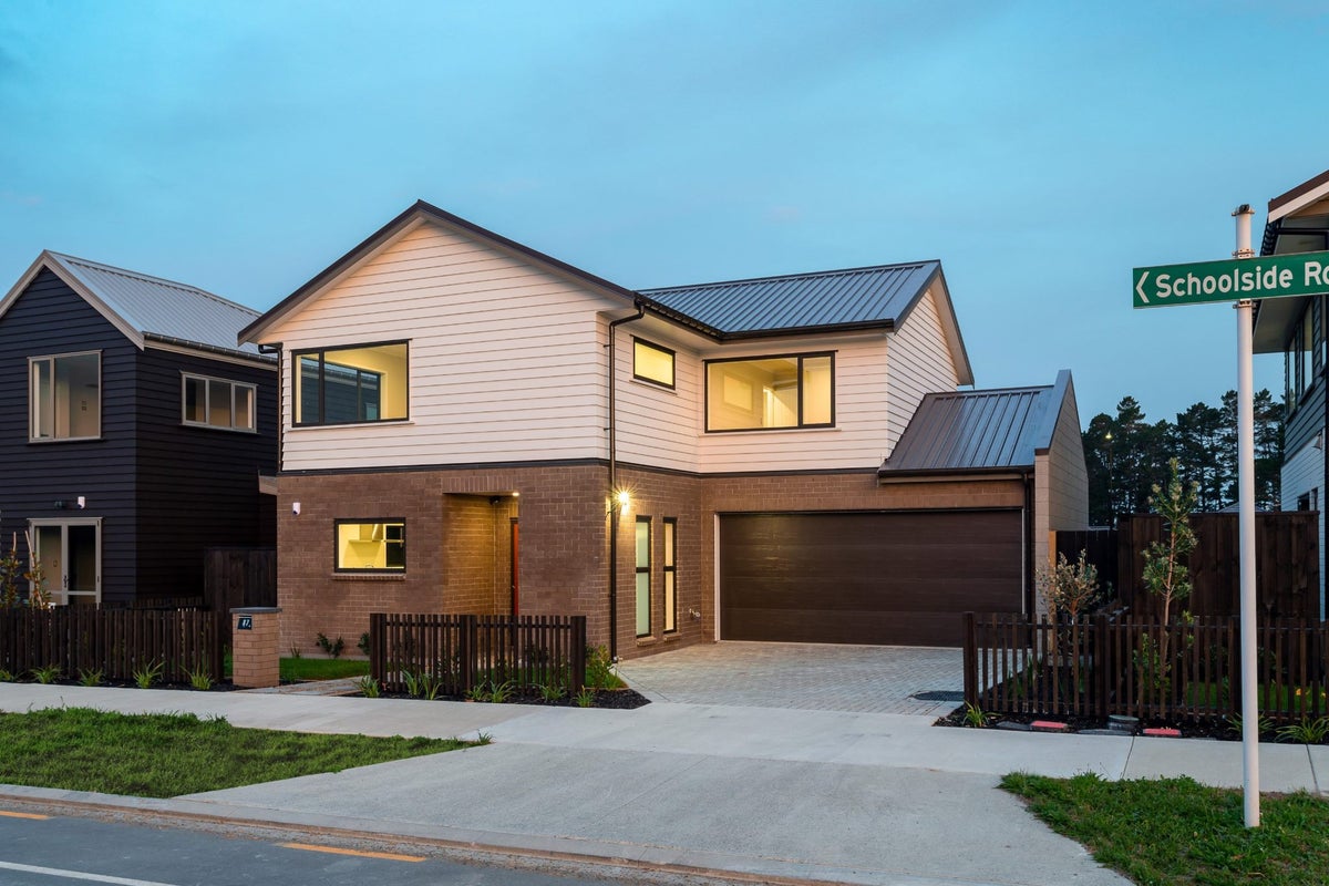 87 Schoolside Road, Kumeu - Carousel 8
