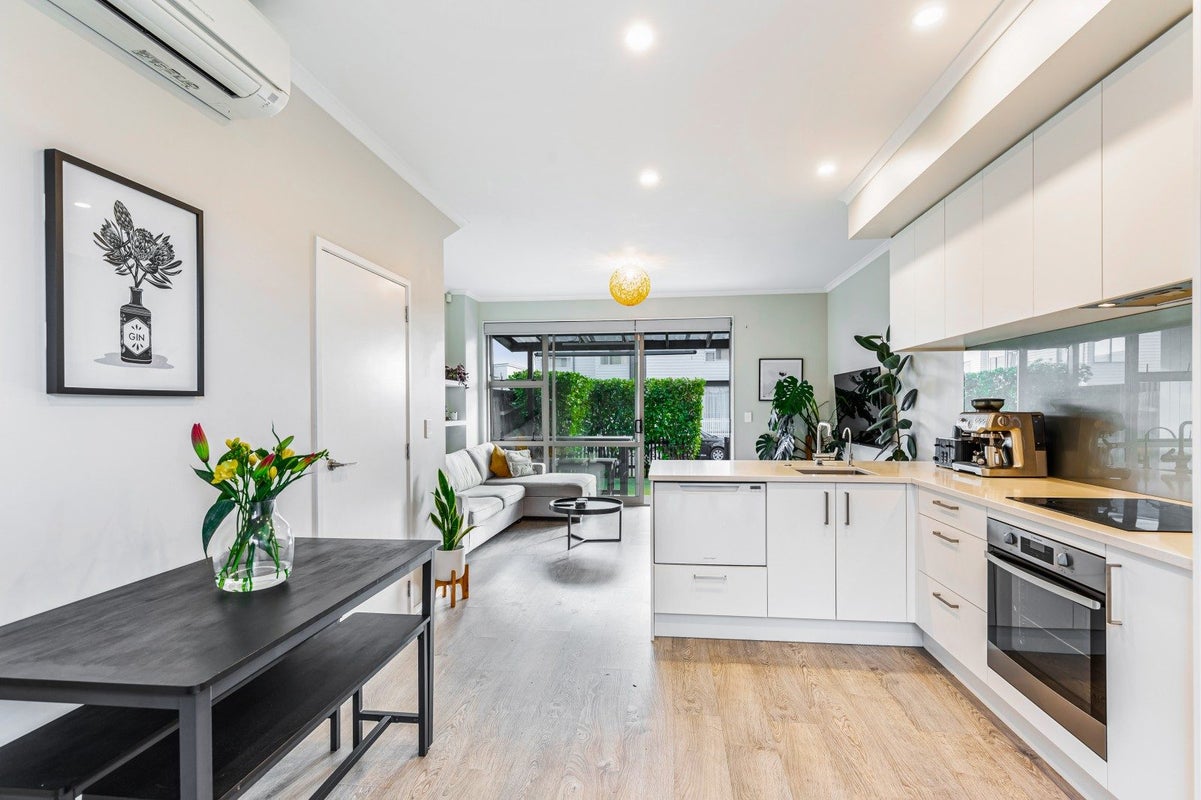 27 Mollusc Road, Hobsonville, Auckland - Carousel 2