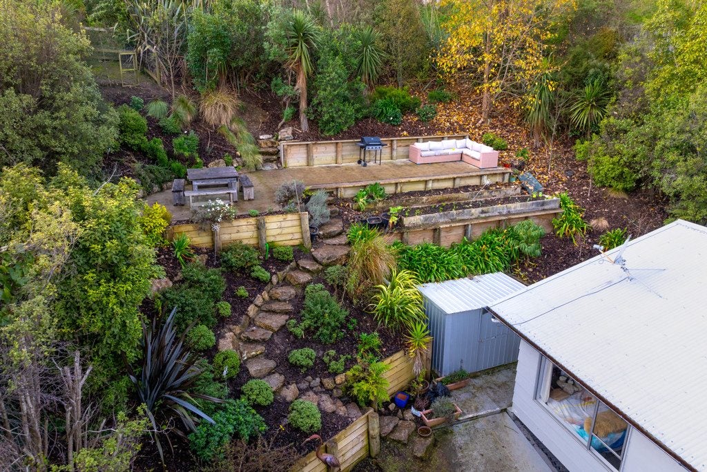 26 Montreal Road, Washington Valley, Nelson - Carousel 2