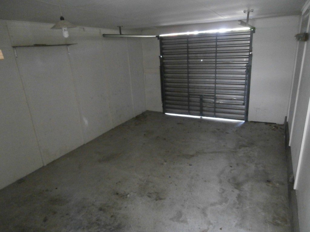 2 Highgate Avenue, Merivale, Christchurch - Carousel 14