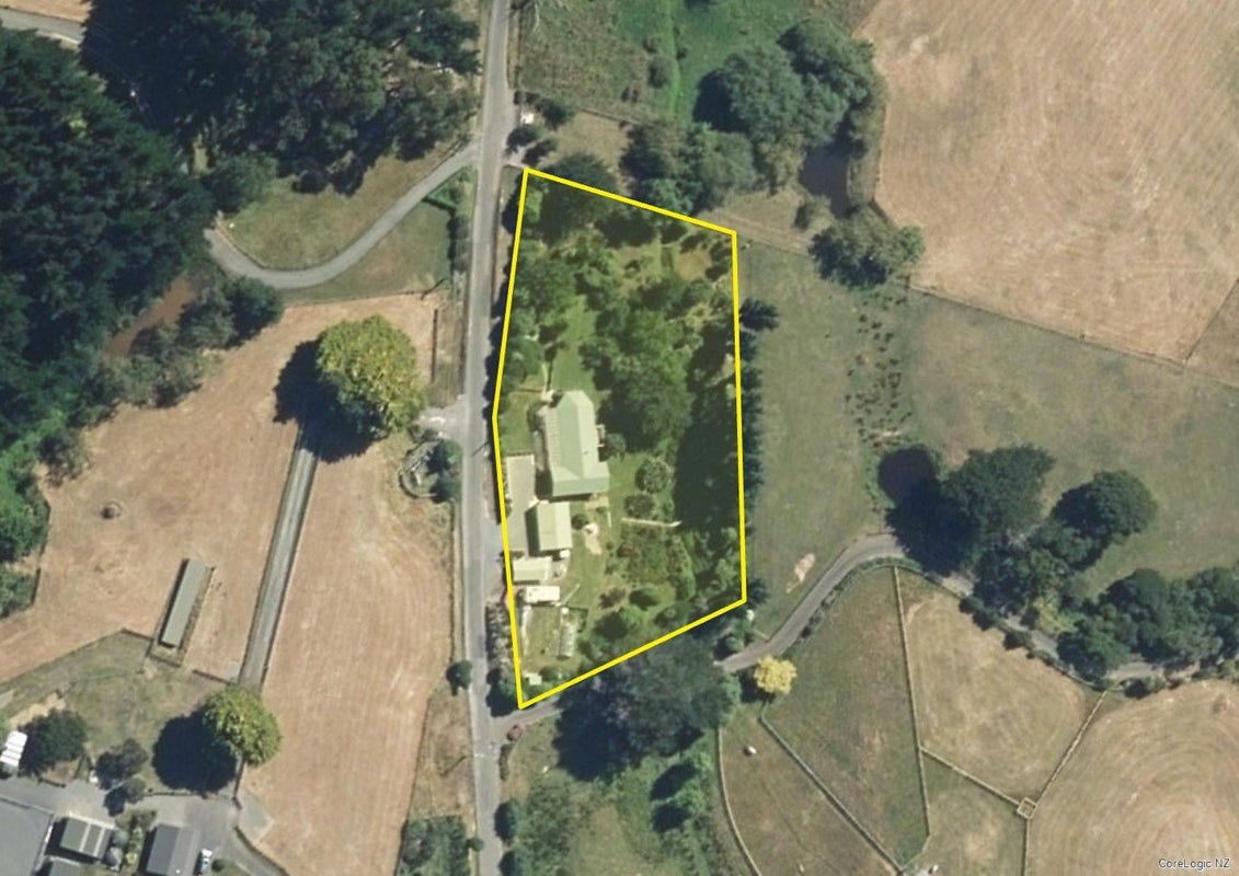 47 Murphys Road, Judgeford, Porirua - Carousel 42