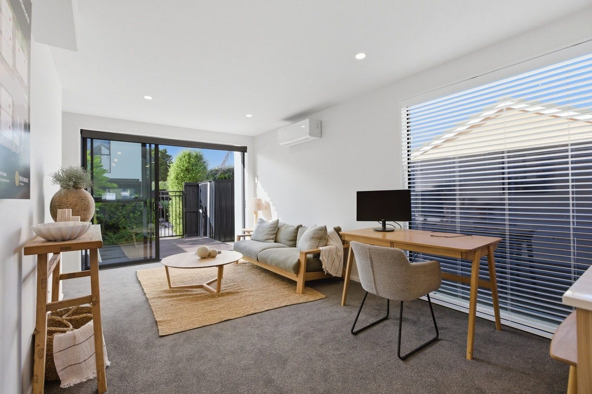2 Stewart Court, Tauranga South, Tauranga - Carousel 2