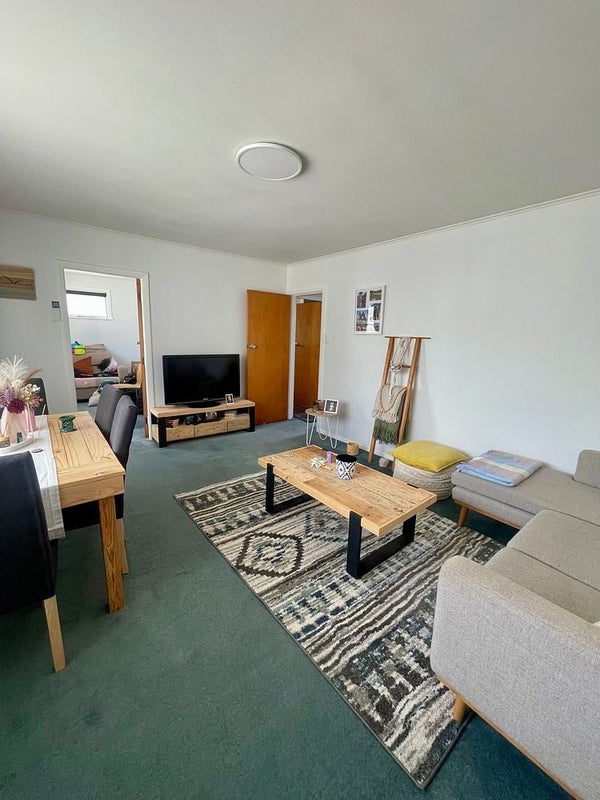 3/538 High Street, Boulcott, Lower Hutt, Wellington - Carousel 2