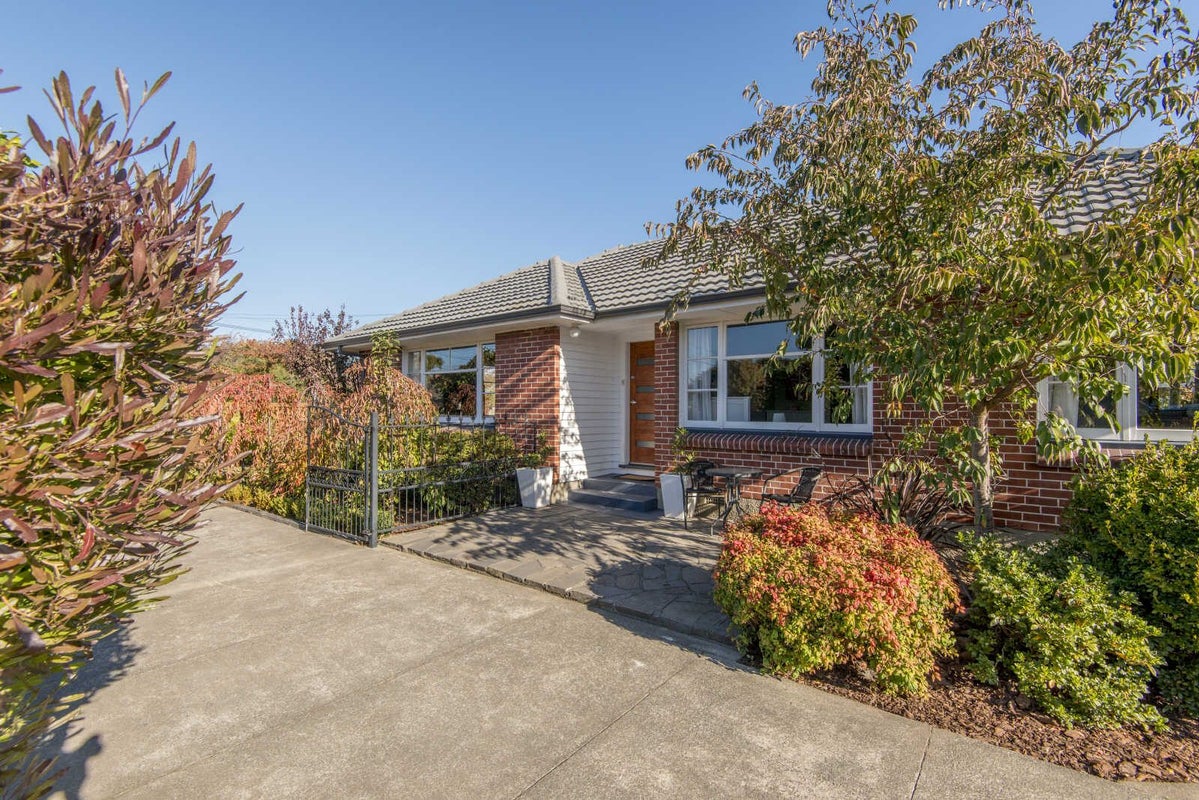 17 Stanbury Avenue, Somerfield, Christchurch - Carousel 12