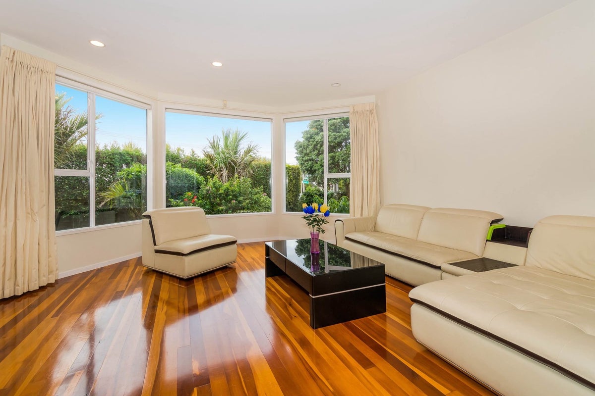 1/1A Bayview RD, Hauraki, Auckland - Carousel 2