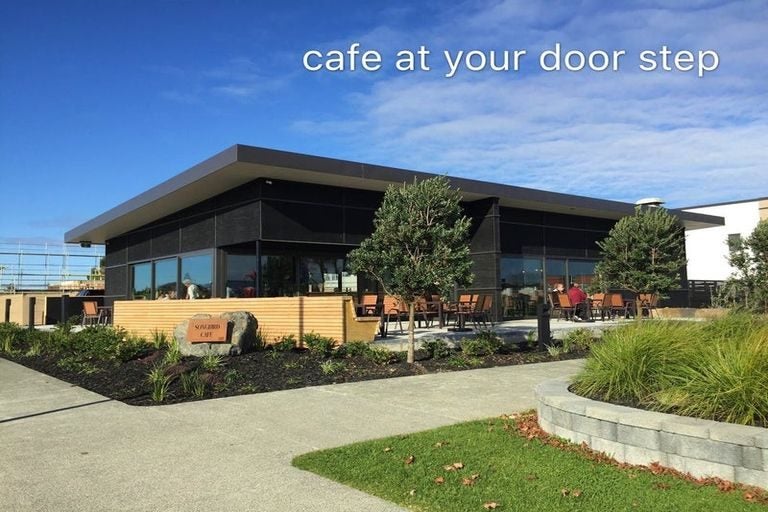 131 Waituarua Drive, Takanini, Auckland - Carousel 50