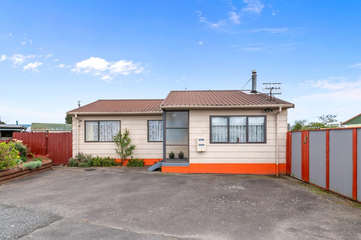 44A Pohutukawa Drive, Owhata, Rotorua - Carousel 1