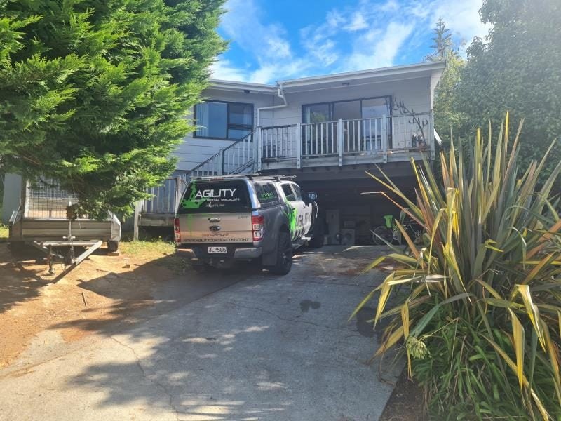 73 Omapere Street, Whitby, Porirua - Carousel 1