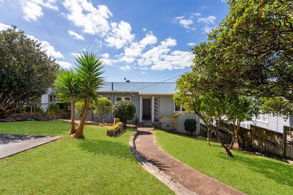 55 Waiohua Road, Greenlane, Auckland - Carousel 2