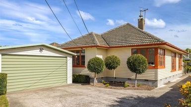 71 Mahars Road, Mairehau, Christchurch - Carousel 1