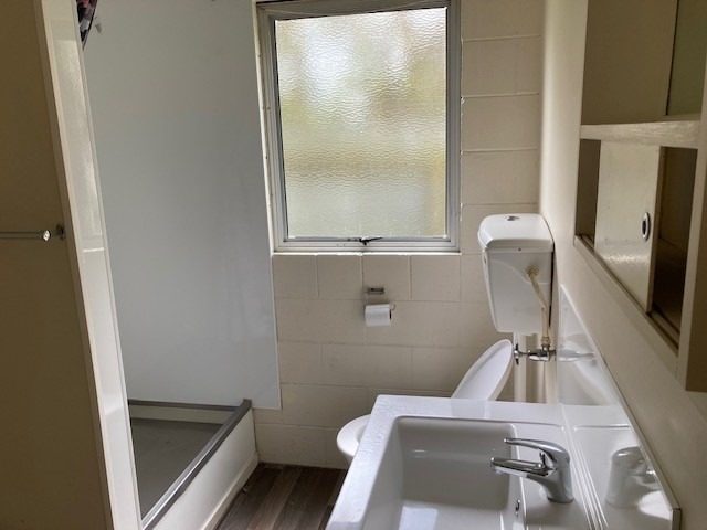 5A Kitchener Street, Claudelands, Hamilton - Carousel 6