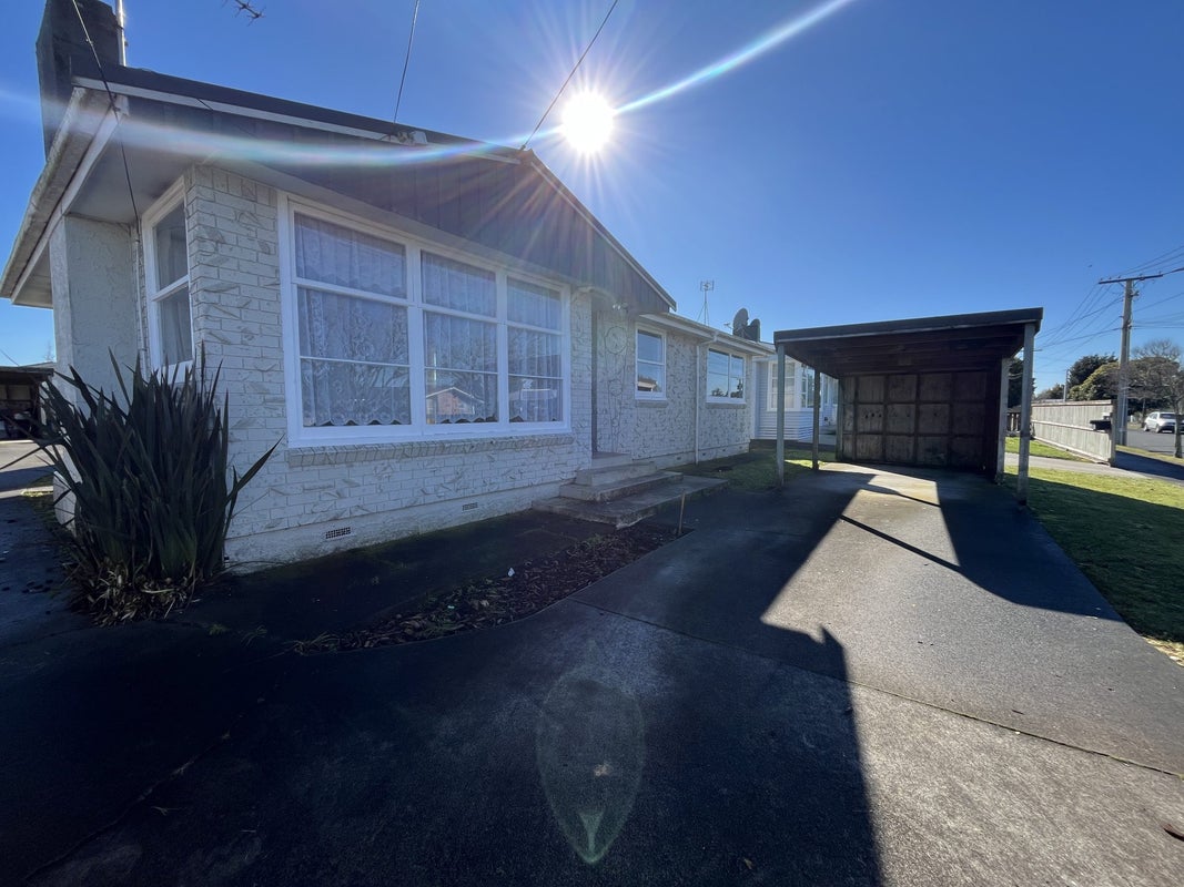 5 Thornton Place, Melville, Hamilton - Carousel 10