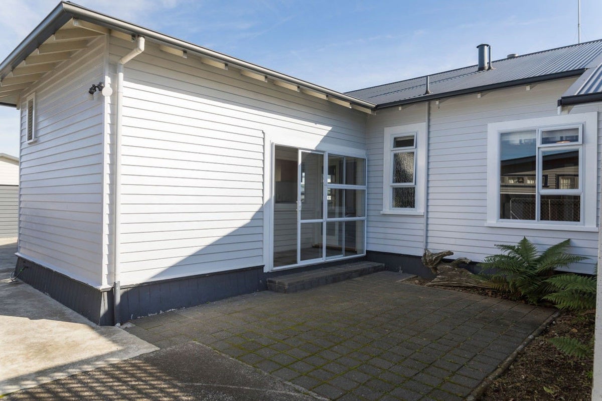 5 Alexandra Street, Dannevirke - Carousel 2