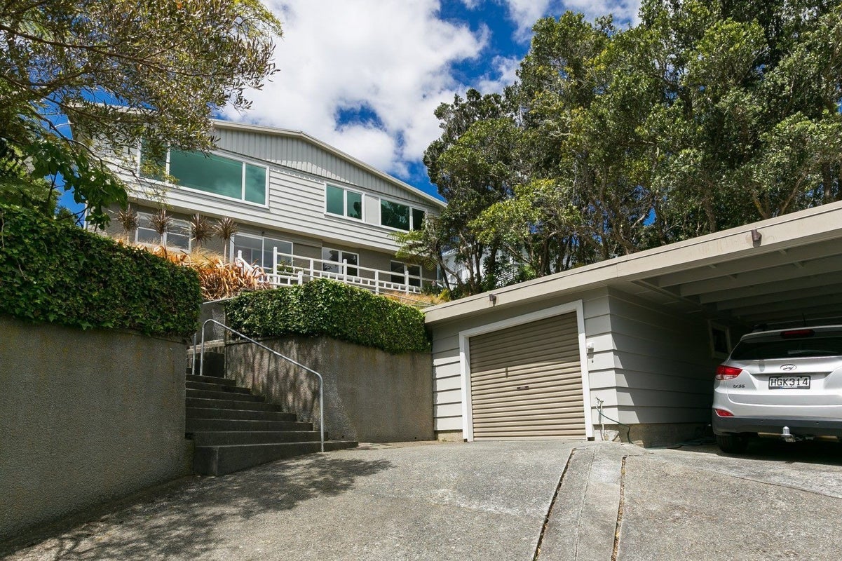 35 Versailles Street, Karori, Wellington - Carousel 15