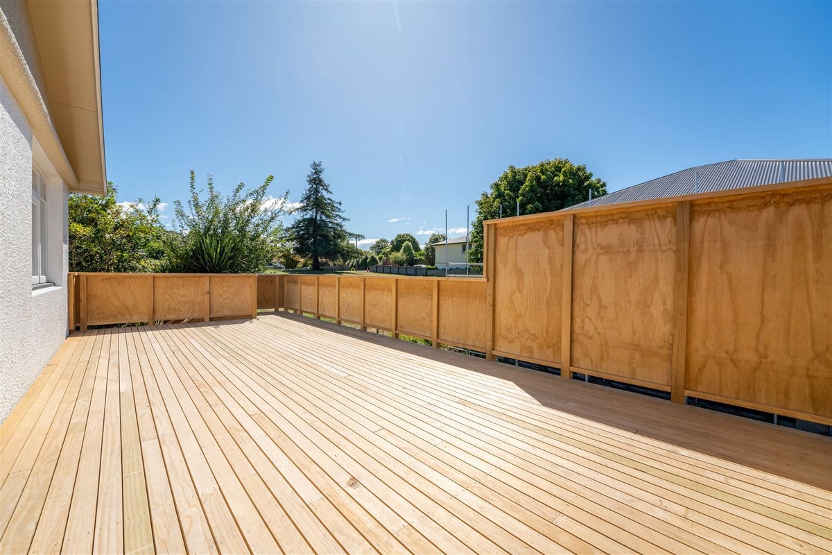 19 Clifton Terrace, West End, Timaru - Carousel 2