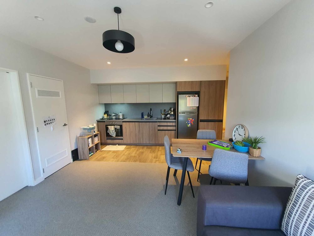 206/14 Laings Road, Hutt Central, Lower Hutt - Carousel 2