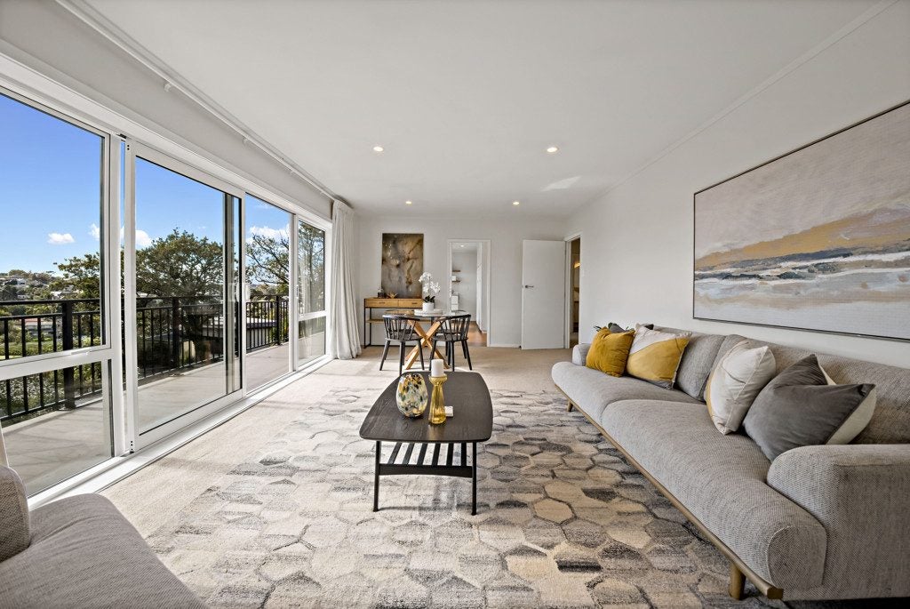 2/30A Mainston Road, Remuera, Auckland - Carousel 2