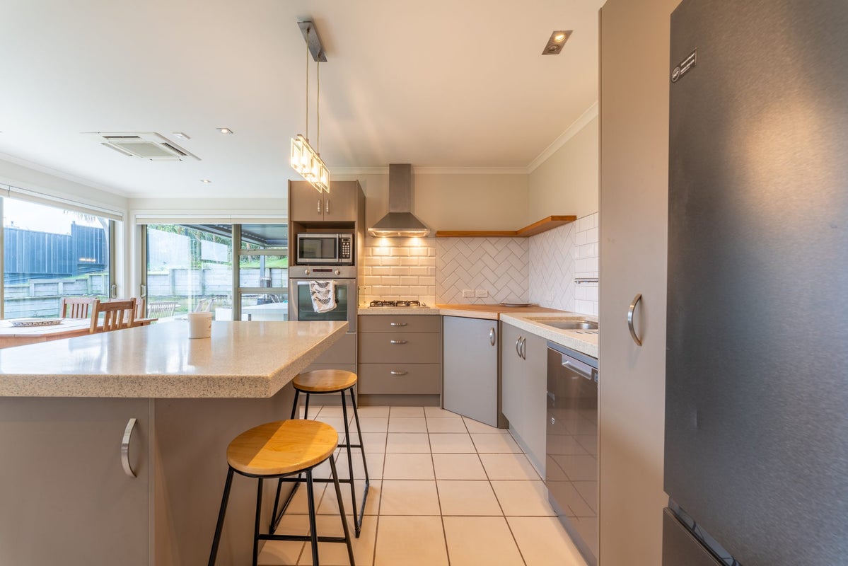 2A Climie Terrace, Waimataitai, Timaru - Carousel 2