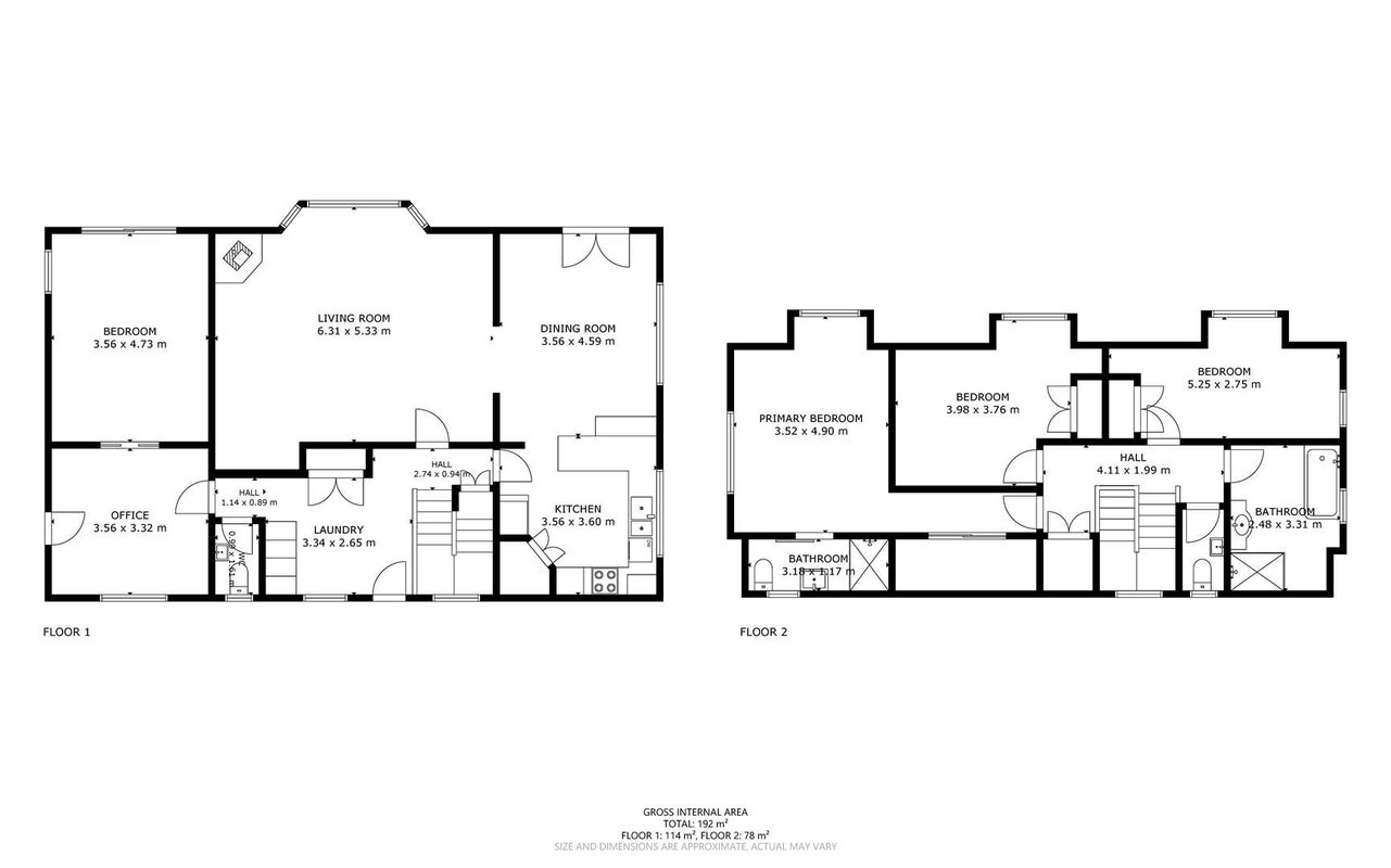 9B Goya Place, Bishopdale, Christchurch - Carousel 23