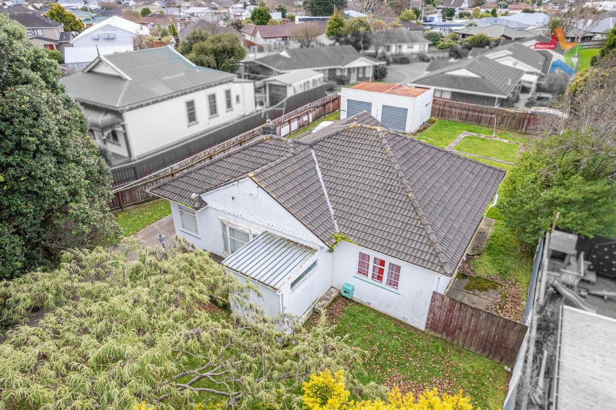 9 Walters Street, Avalon, Lower Hutt - Carousel 2