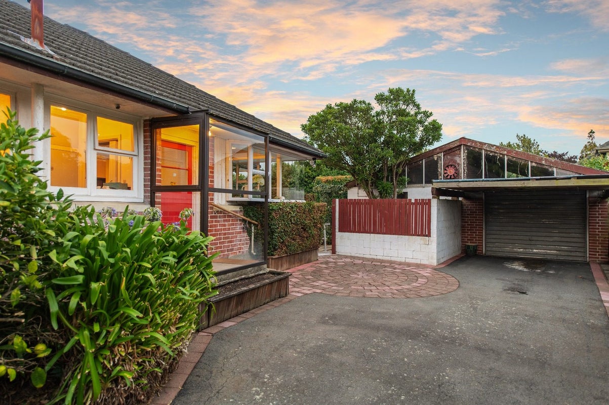 14 Montana Avenue, Ilam, Christchurch - Carousel 10