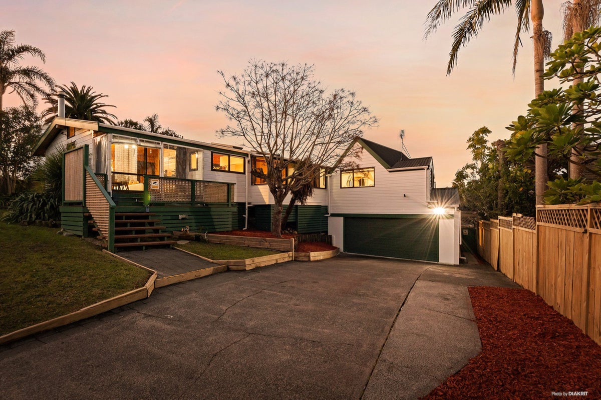 22 Marina View Drive, West Harbour, Auckland - Carousel 18