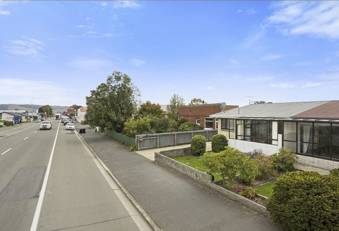 69B Gordon Road, Mosgiel, Mosgiel - Carousel 17