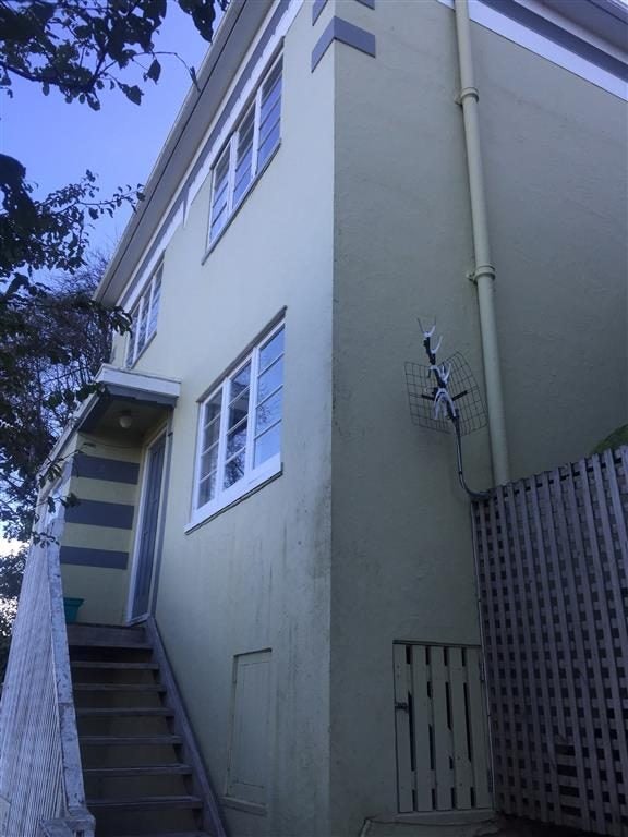 2/71 Garden Road, Northland, Wellington - Carousel 12